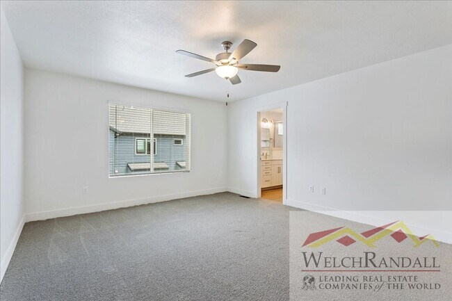 Building Photo - Brand New Townhome for Rent in West Haven