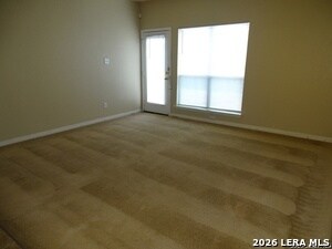 Building Photo - 4338 Gambels Quail