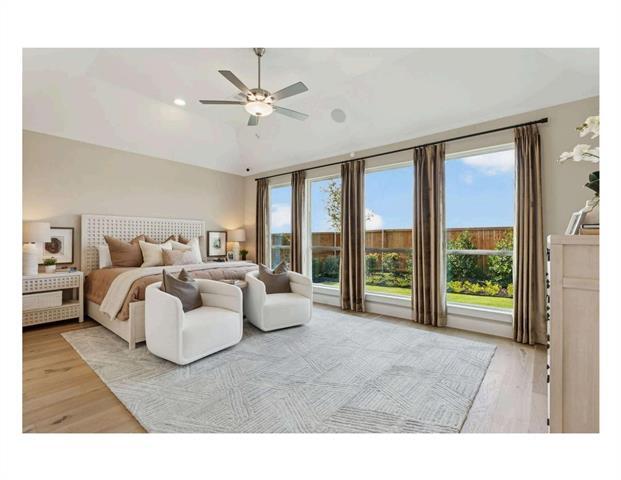 Building Photo - 4311 Windy Point Rd