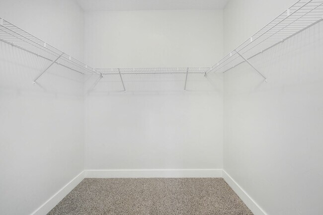 Building Photo - 782 Pratt Ln
