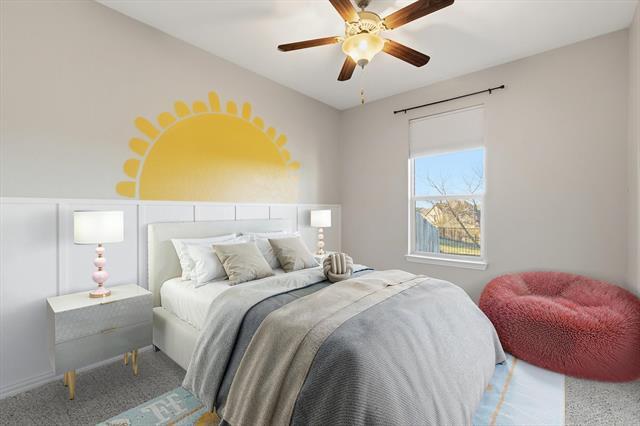 Building Photo - 3513 Durango Root Ct