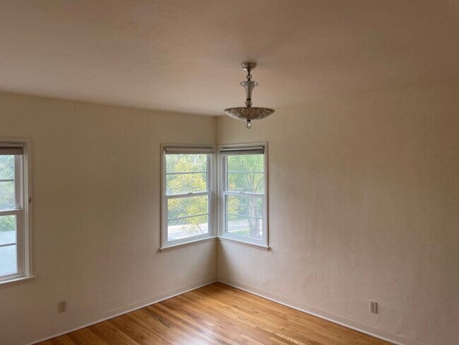 Building Photo - 3896 Pueblo Ave