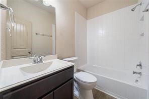 Building Photo - 5222 Rosehill Ridge Ct