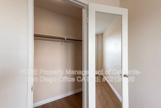Building Photo - 2702 Black Gum Ct