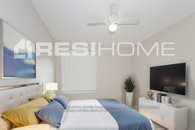 Building Photo - 11712 Bay Breeze Ct