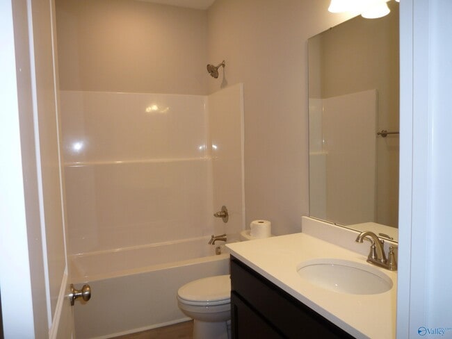 Building Photo - 12541 Buck Rd