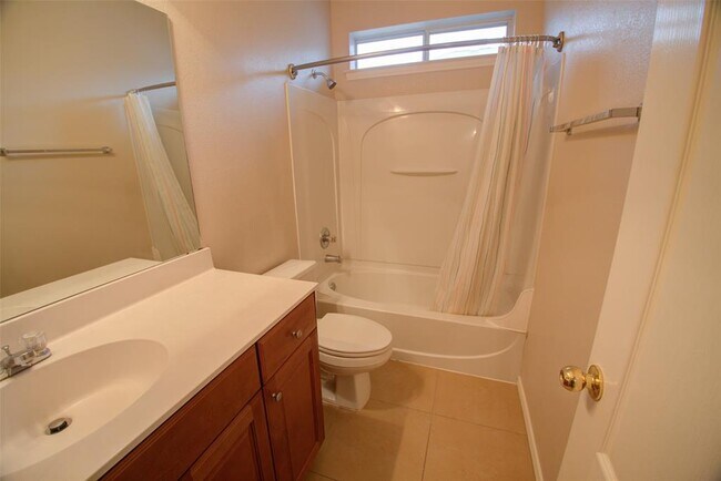 Building Photo - 13524 William Kennedy Dr
