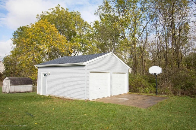 Building Photo - 1510 Jacqueline Dr