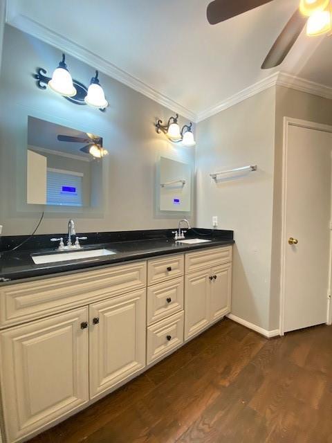 Building Photo - 2927 Burgess Hill Ct