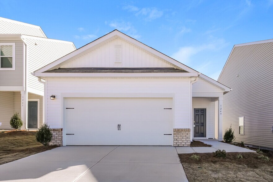 Primary Photo - 1249 Solace Wy