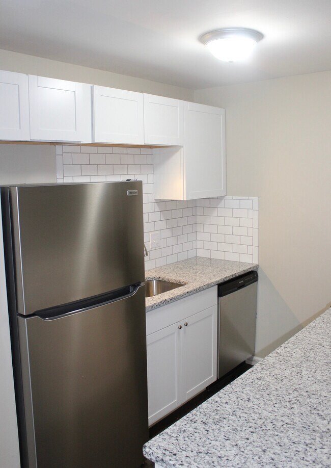 Melvindale Square 17250 Raupp St Melvindale MI 48122 Apartment Finder