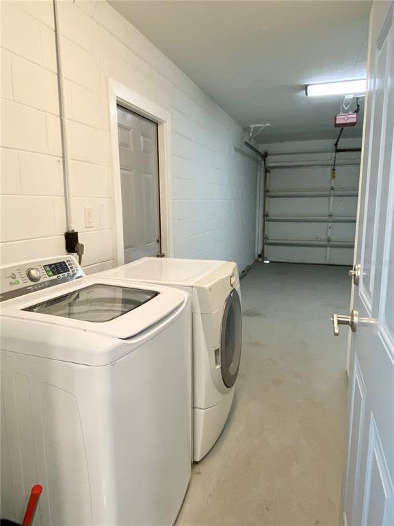 Building Photo - 7312 Ponderosa Dr