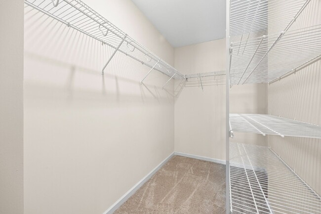 Building Photo - Lake Wylie Townhome with amazing amenities!