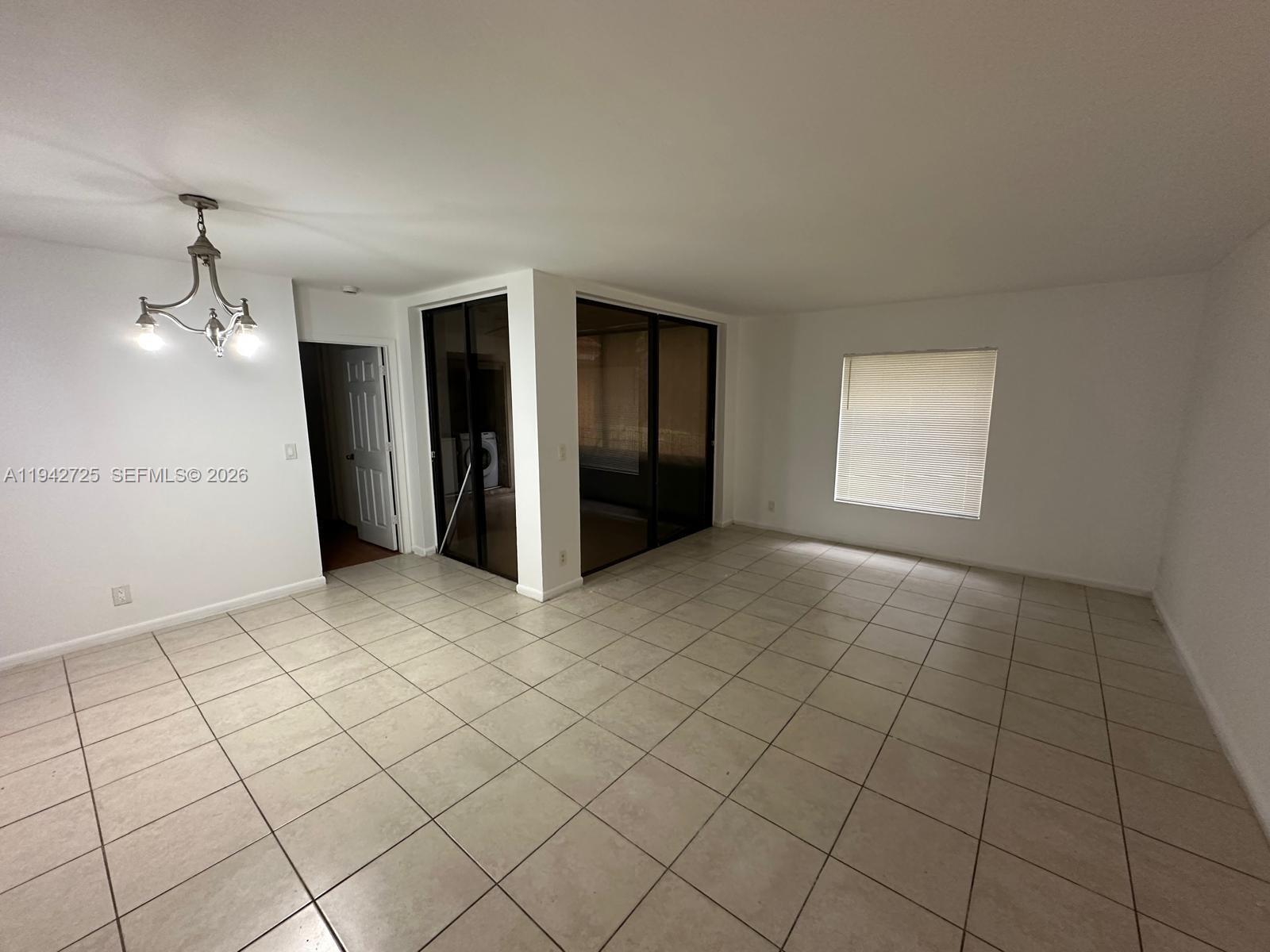 Building Photo - 3838 Coral Tree Cir