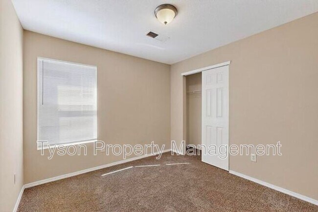 Building Photo - 11120 Ibis Rd SW