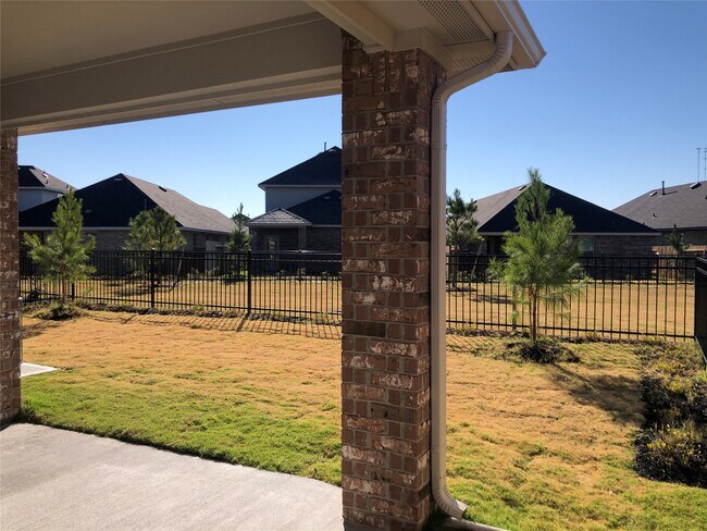 Building Photo - 9224 Inland Leather Ln