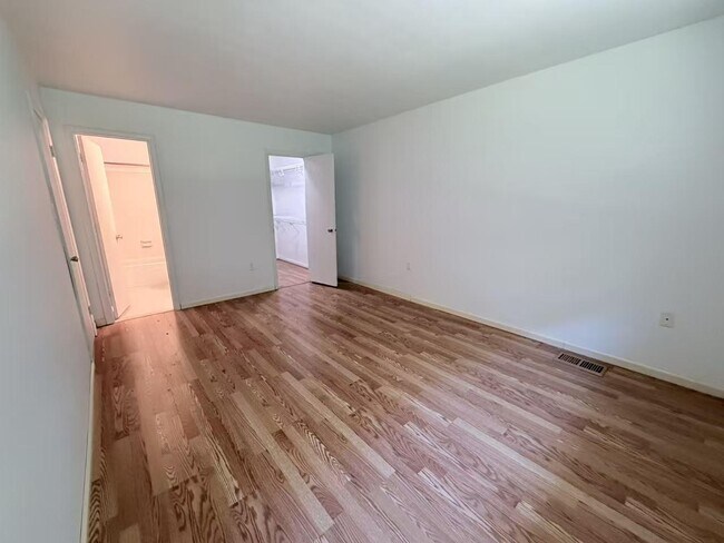 Building Photo - 18711 Paprika Ct