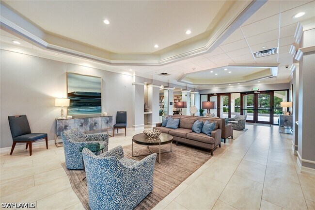 Building Photo - 6000 Pelican Bay Blvd