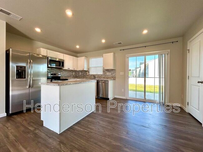 Building Photo - 5309 Merwyn Ave