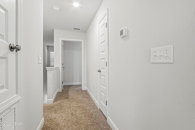 Building Photo - 1617 Caleigh Ct