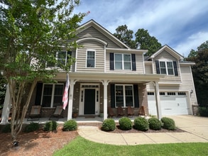 Building Photo - 1 Laurel Valley Ct