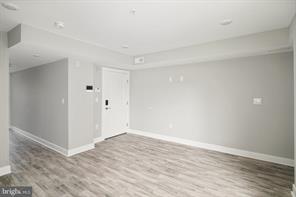 Building Photo - 1443 N 8th St