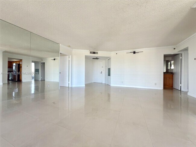 Building Photo - 3300 NE 192 St