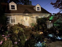 Building Photo - 47 G St