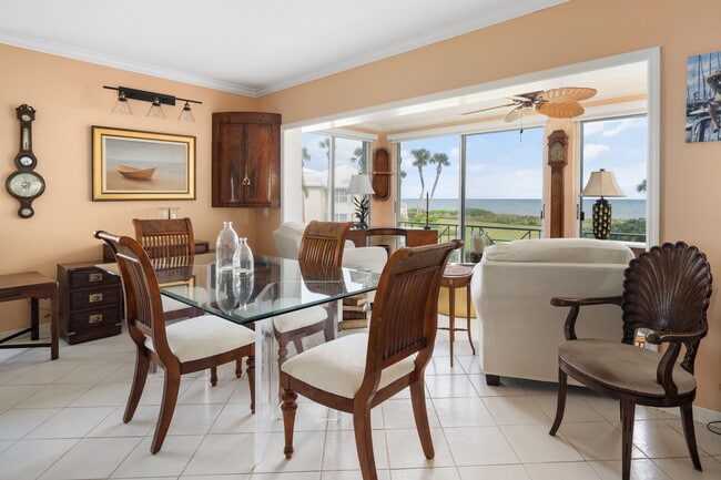 Building Photo - 1180 Reef Rd