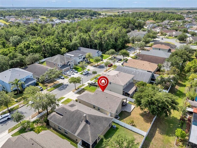 Building Photo - 5556 Florence Harbor Dr