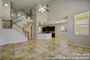 Building Photo - 12007 Rockroot