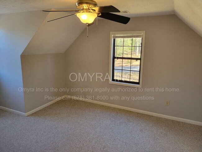 Building Photo - Charming 3 Bedroom Home in Snellville!