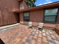 Building Photo - 4135 NW 16th Dr