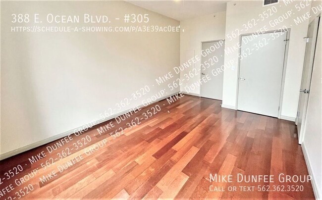 Building Photo - 388 E Ocean Blvd