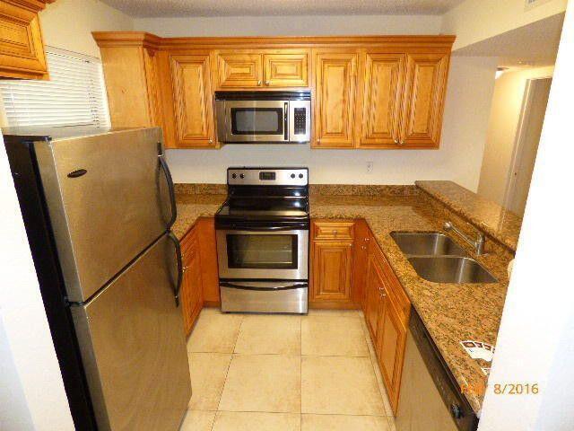 Building Photo - 1480 Windorah Way