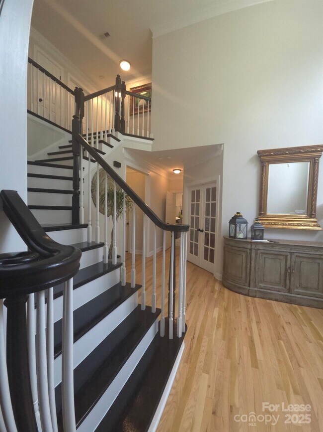 Building Photo - 12014 Ulsten Ln