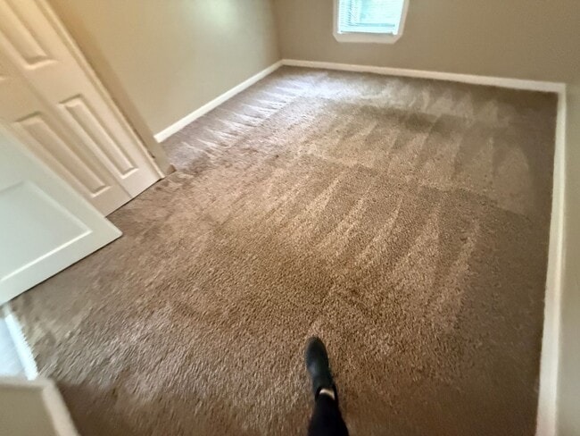 Building Photo - Adorable 2 bedroom 1 bath Broken Arrow Home, Close to the Rose District!