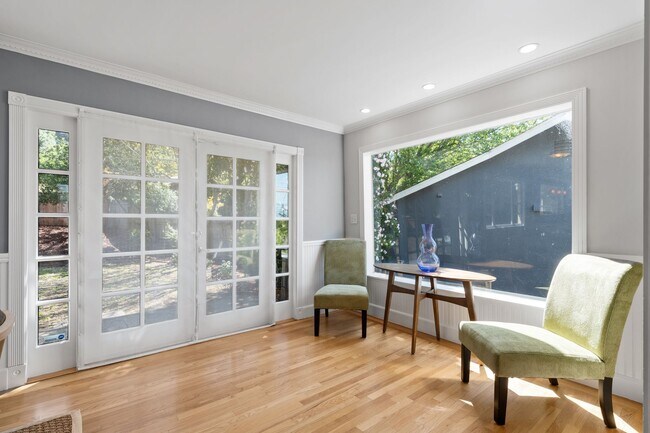 Building Photo - 35 Franciscan Way