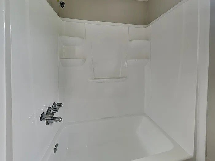 Building Photo - 3327 Sycamore Springs Dr