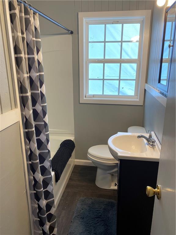 Building Photo - 2629 Carl Dr