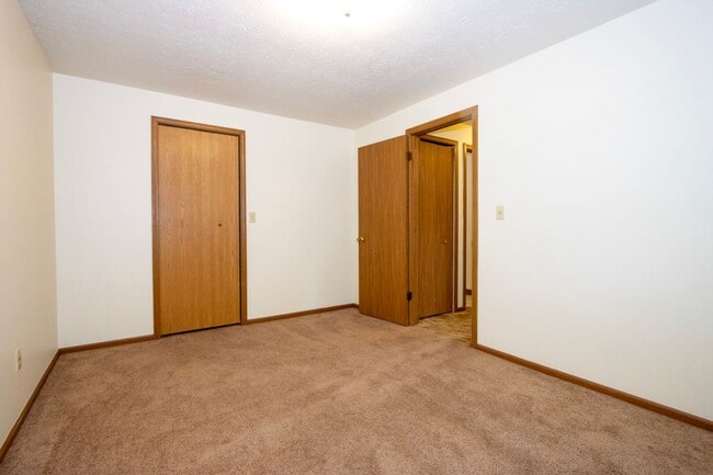 Building Photo - Two bedroom apartment