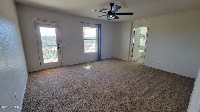 Building Photo - 1437 Paso Robles Ave