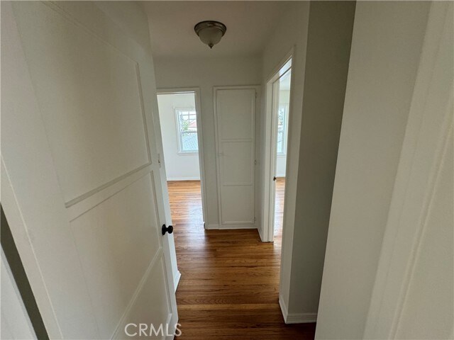 Building Photo - 4458 Linden Ave