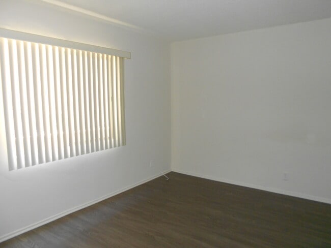 Floorplan - 3721 Midvale Ave