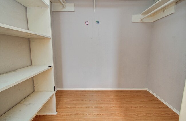 Building Photo - 12633 Memorial Dr