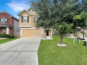 Building Photo - 8018 Assumption Dr