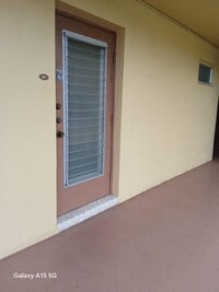 Building Photo - 6300 NW 62nd St