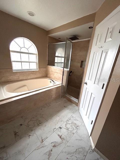 Building Photo - 843 Ognon Ct