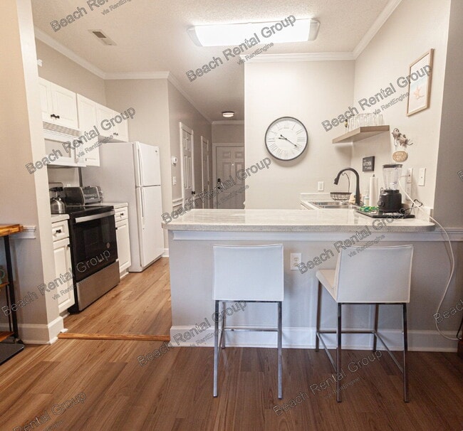 Building Photo - 4647 Wild Iris Dr