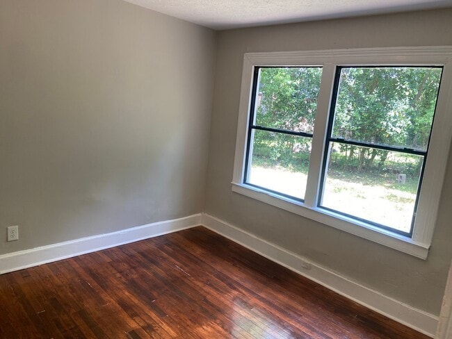 Building Photo - **ON HOLD**Near Ft. Benning/Columbus, GA 3...